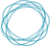 游戏中心-世界杯比分