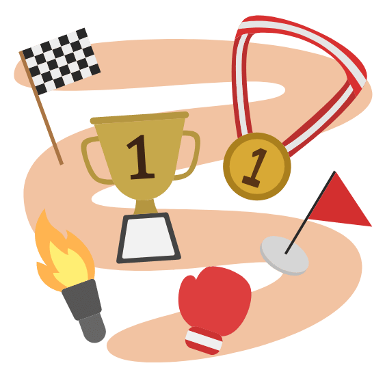 我们世界杯比分