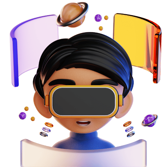 app中心-世界杯比分