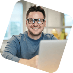 游戏中心-世界杯比分