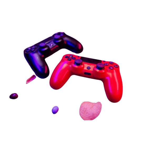 app中心-世界杯比分