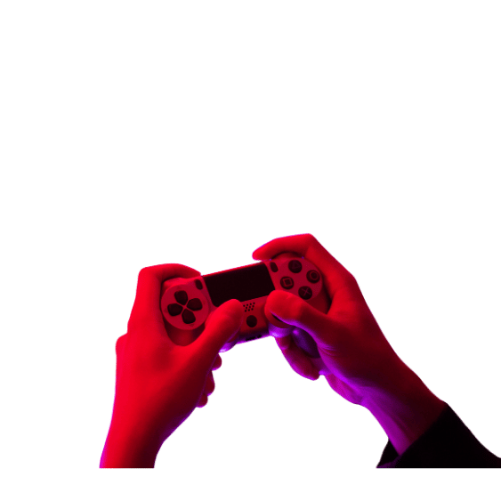 服务介绍-世界杯比分